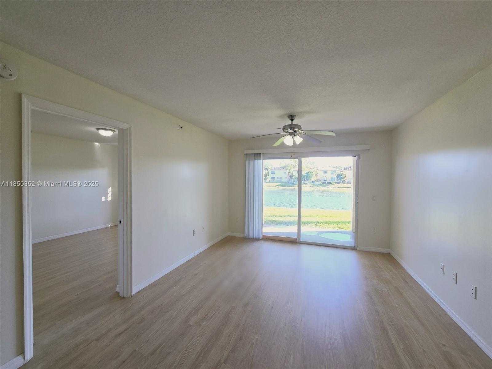 Small Image of 4180 SAN MARINO BLVD #106, West Palm Beach Number 1