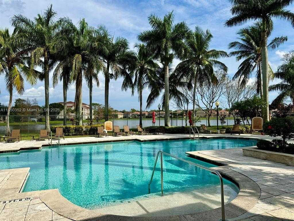 Small Image of 4180 SAN MARINO BLVD #106, West Palm Beach Number 17