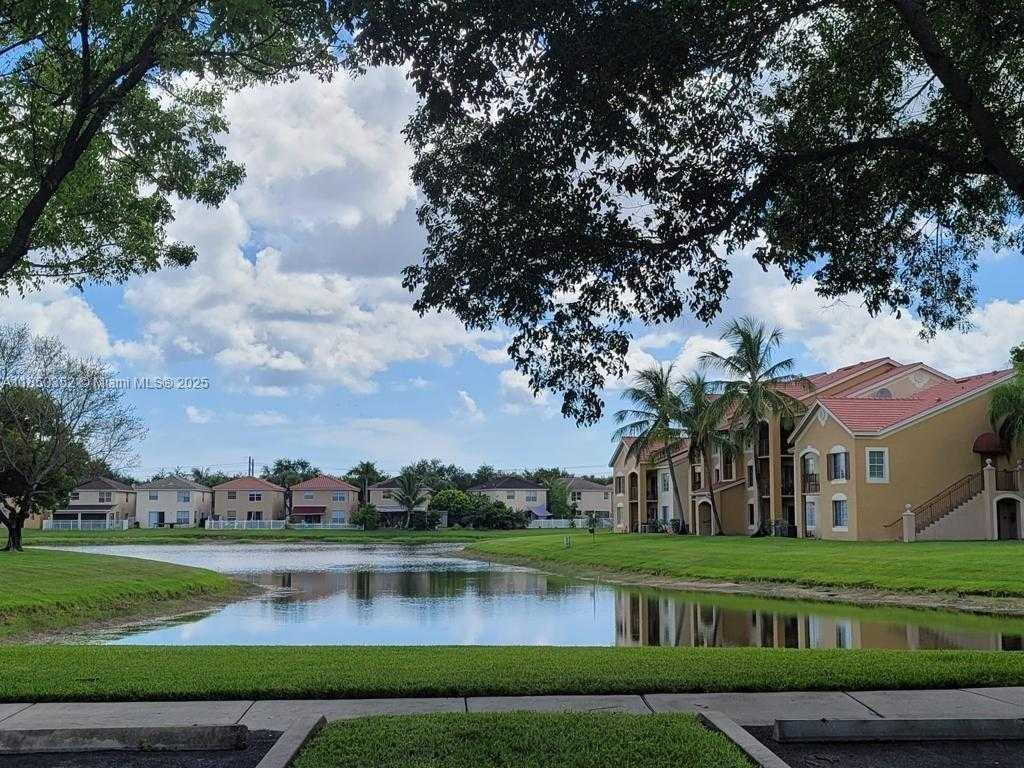 Small Image of 4180 SAN MARINO BLVD #106, West Palm Beach Number 21