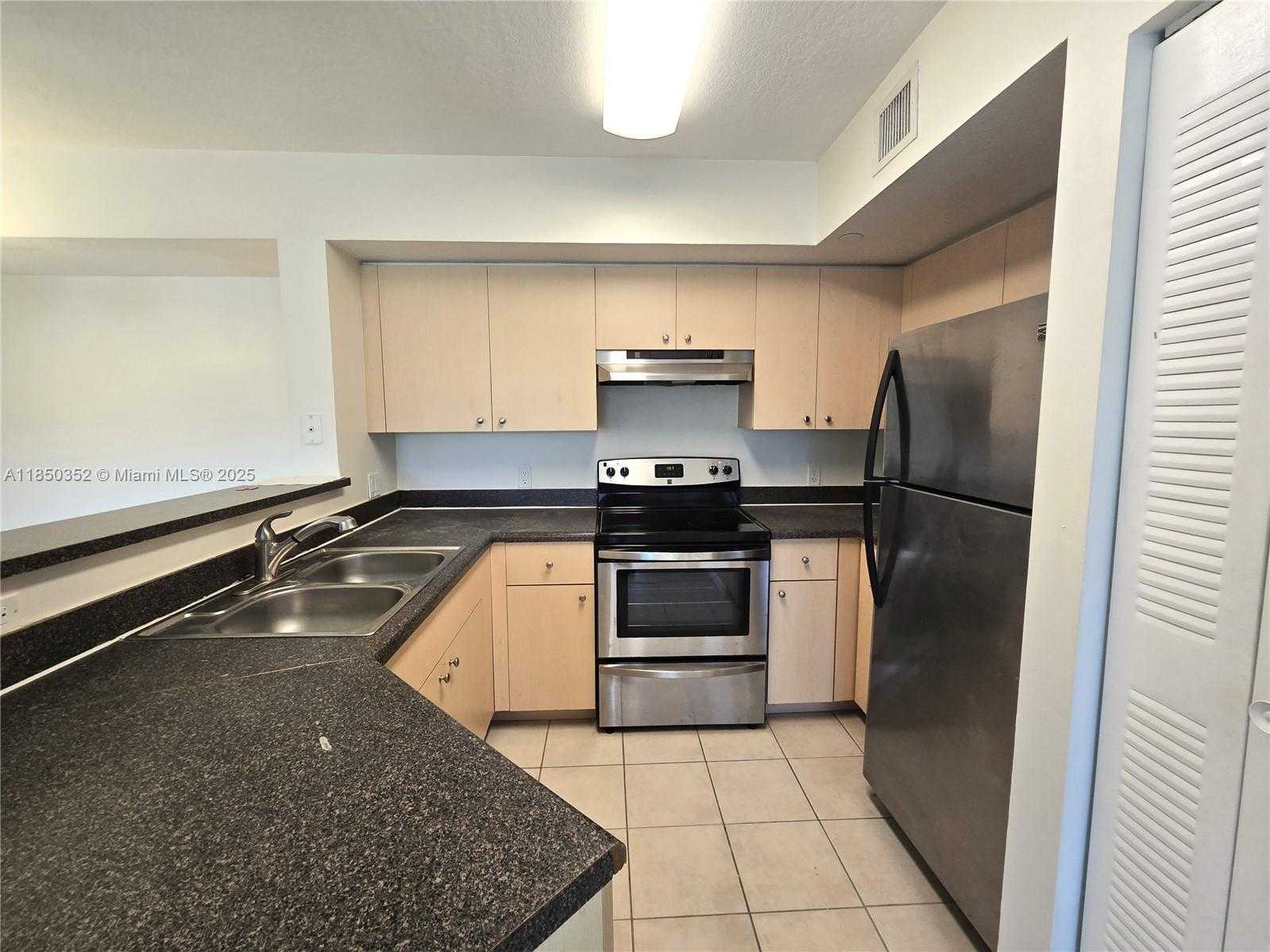 Small Image of 4180 SAN MARINO BLVD #106, West Palm Beach Number 4