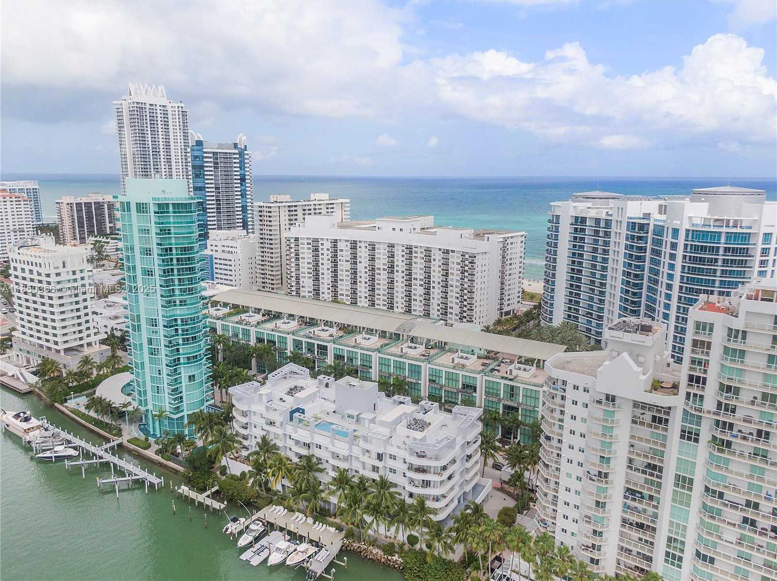Small Image of Miami Beach Number 36