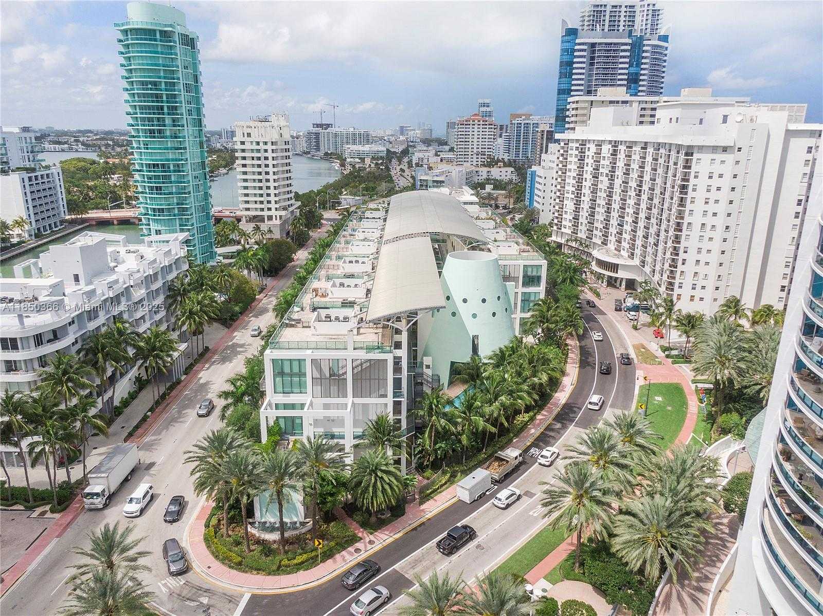 Small Image of Miami Beach Number 38
