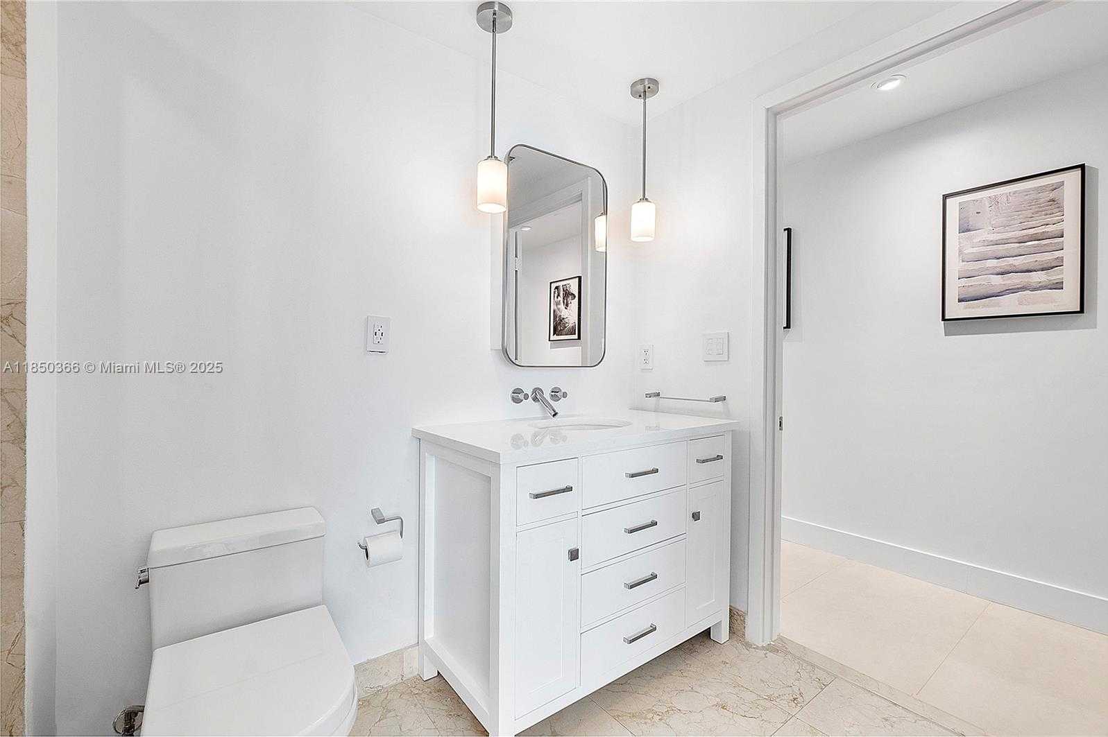 Small Image of Miami Beach Number 9