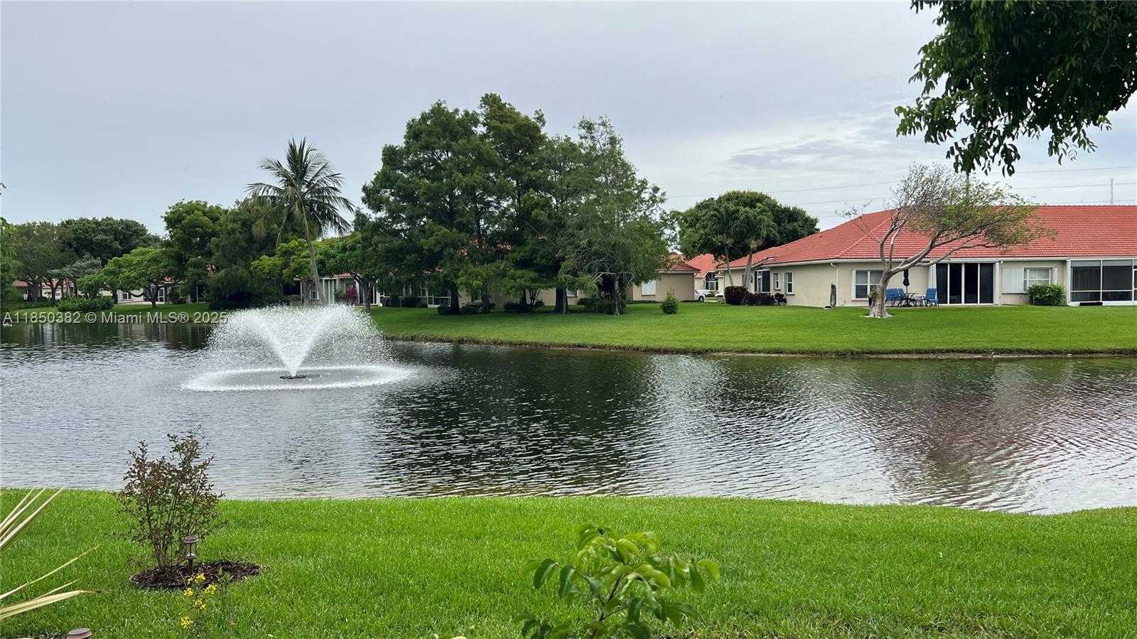 Small Image of 2615 SPICEBERRY LN #2625, Boynton Beach Number 3