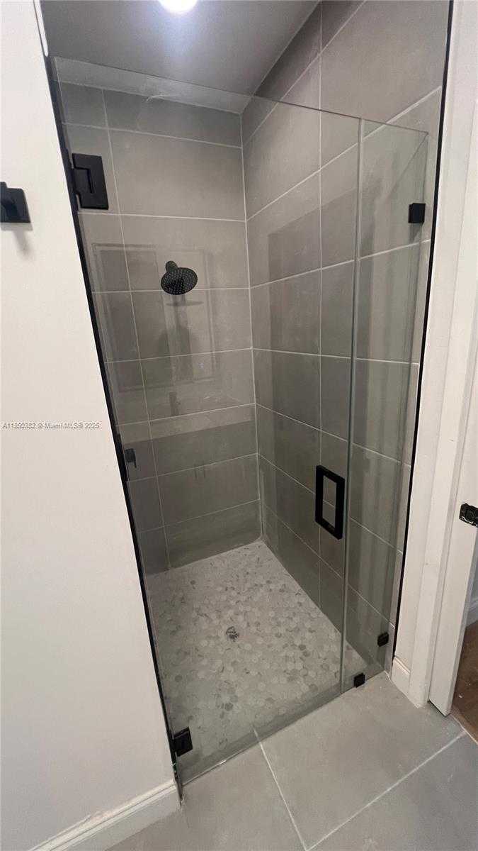 Small Image of 2615 SPICEBERRY LN #2625, Boynton Beach Number 5