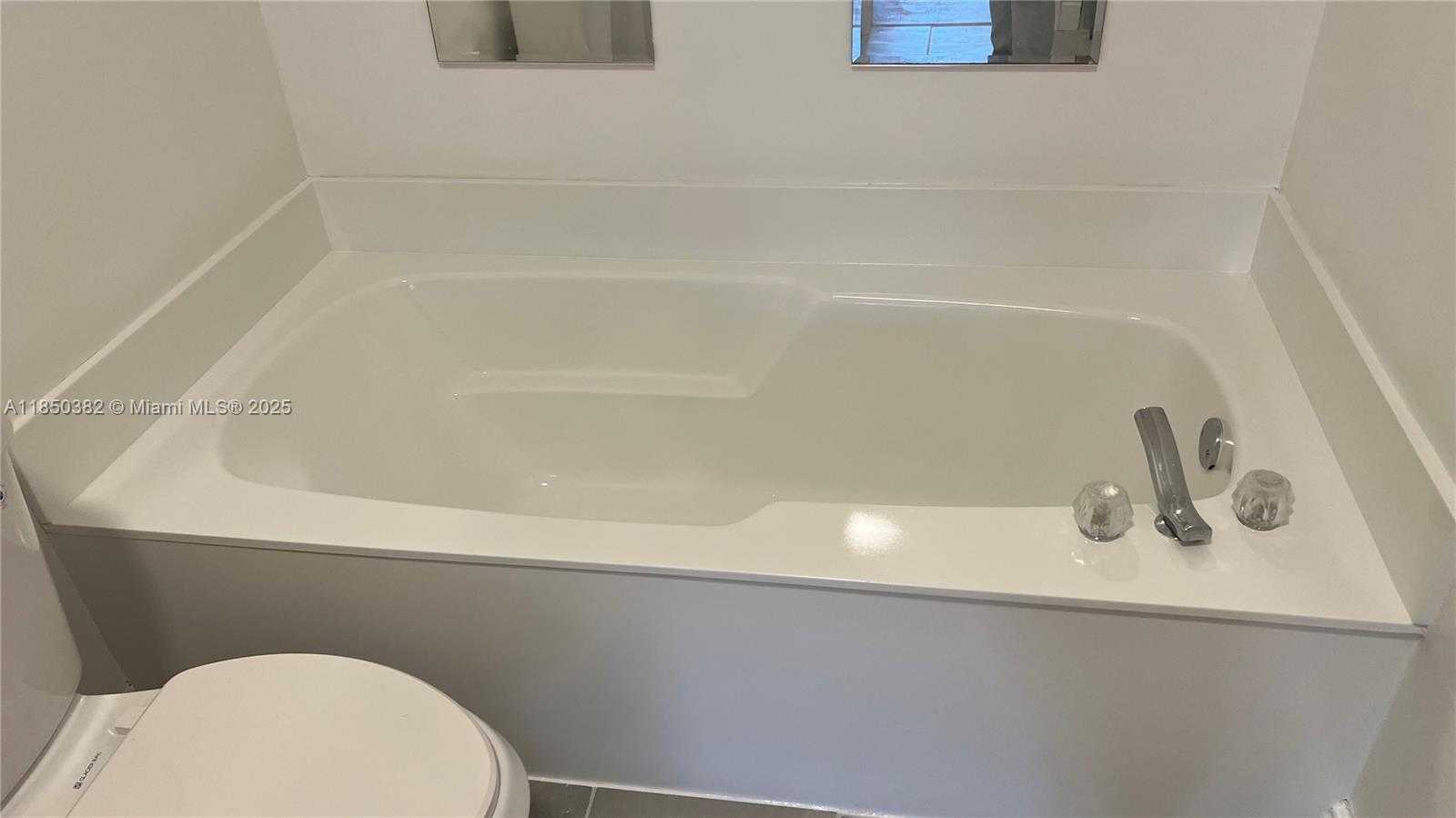 Small Image of 2615 SPICEBERRY LN #2625, Boynton Beach Number 6