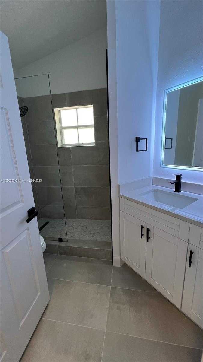 Small Image of 2615 SPICEBERRY LN #2625, Boynton Beach Number 7