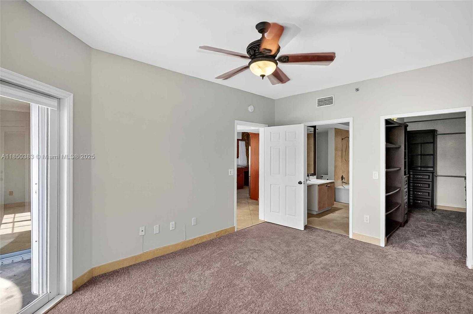 Small Image of 3255 NORTH EAST 184TH ST #12405, Aventura Number 10