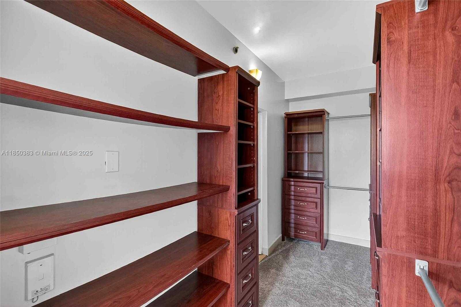 Small Image of 3255 NORTH EAST 184TH ST #12405, Aventura Number 11