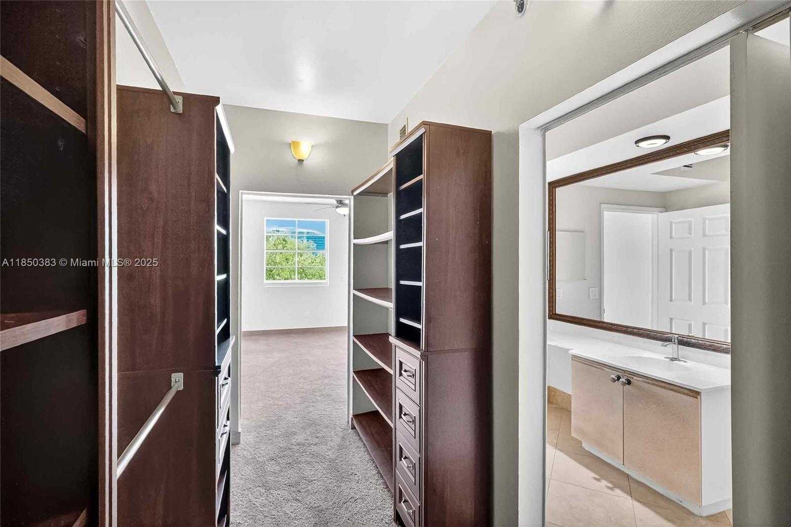 Small Image of 3255 NORTH EAST 184TH ST #12405, Aventura Number 12