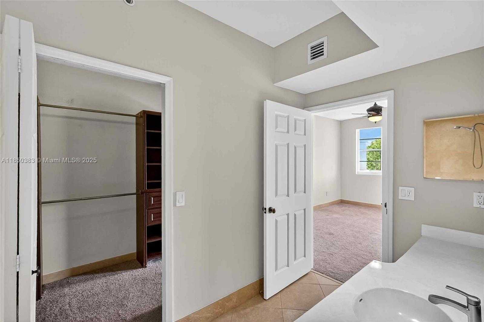 Small Image of 3255 NORTH EAST 184TH ST #12405, Aventura Number 13