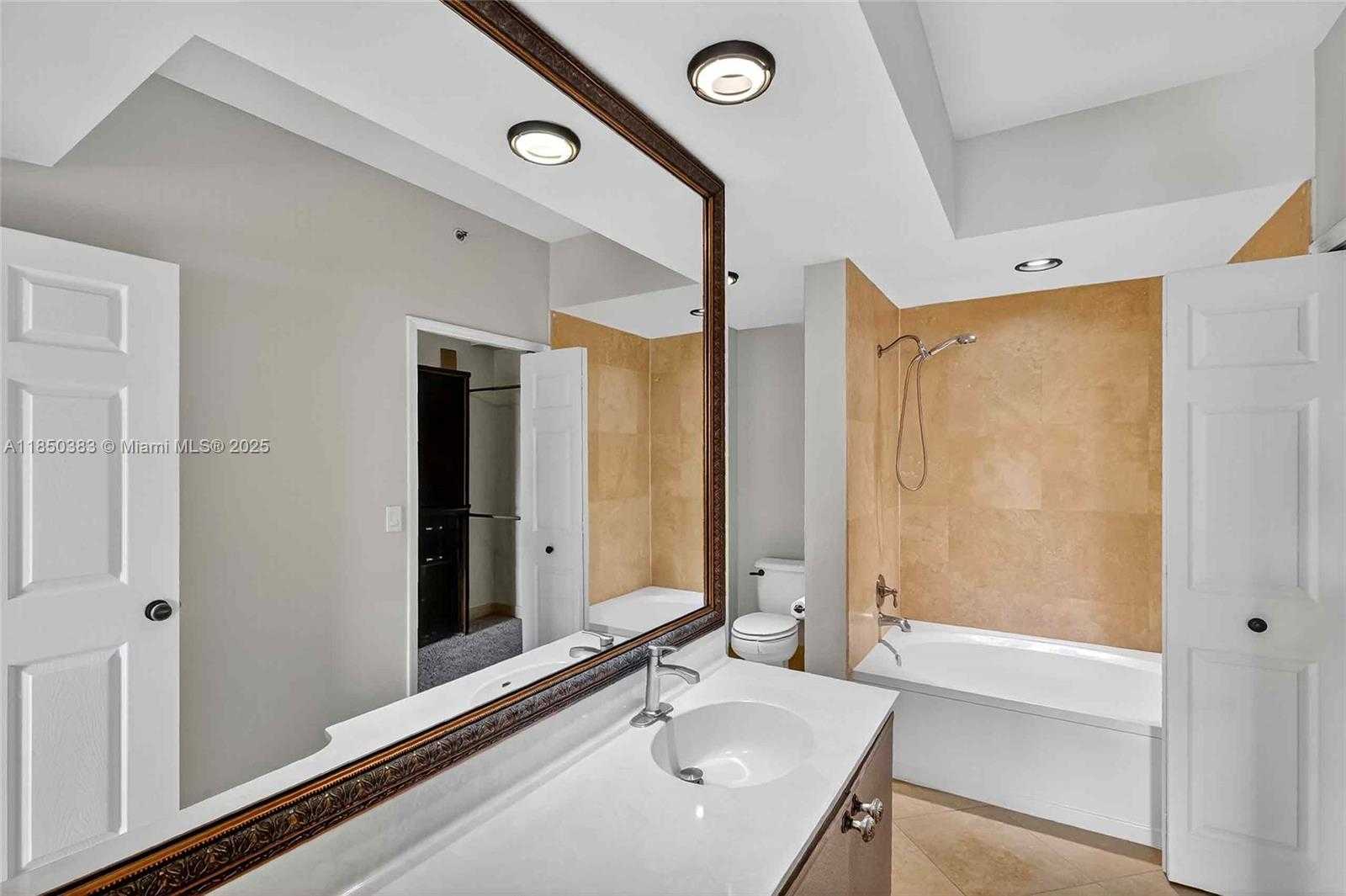 Small Image of 3255 NORTH EAST 184TH ST #12405, Aventura Number 14