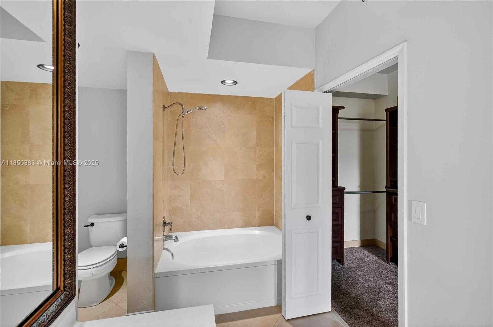 Small Image of 3255 NORTH EAST 184TH ST #12405, Aventura Number 15