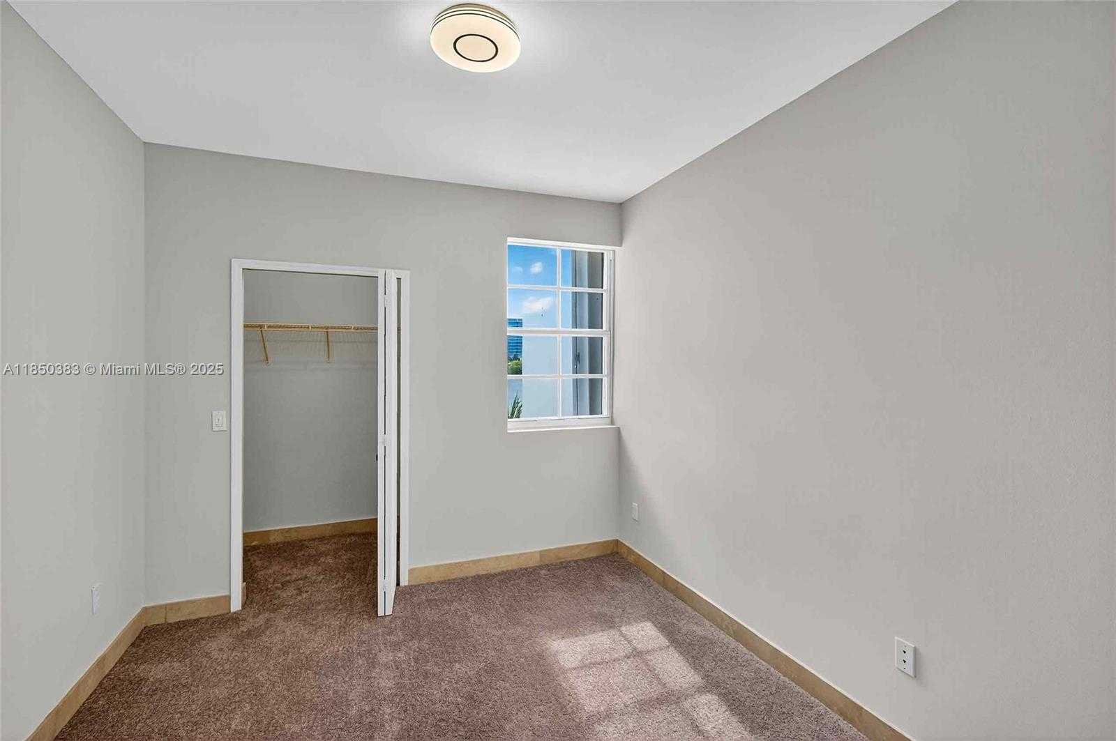 Small Image of 3255 NORTH EAST 184TH ST #12405, Aventura Number 16