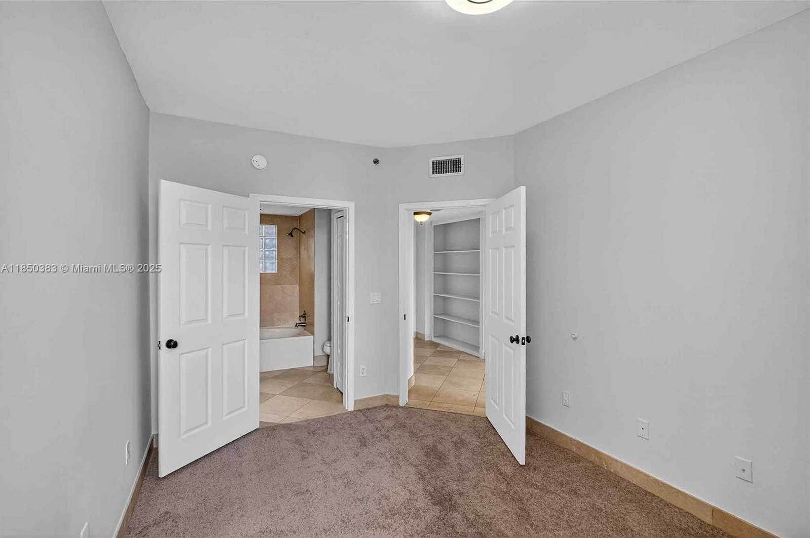 Small Image of 3255 NORTH EAST 184TH ST #12405, Aventura Number 17