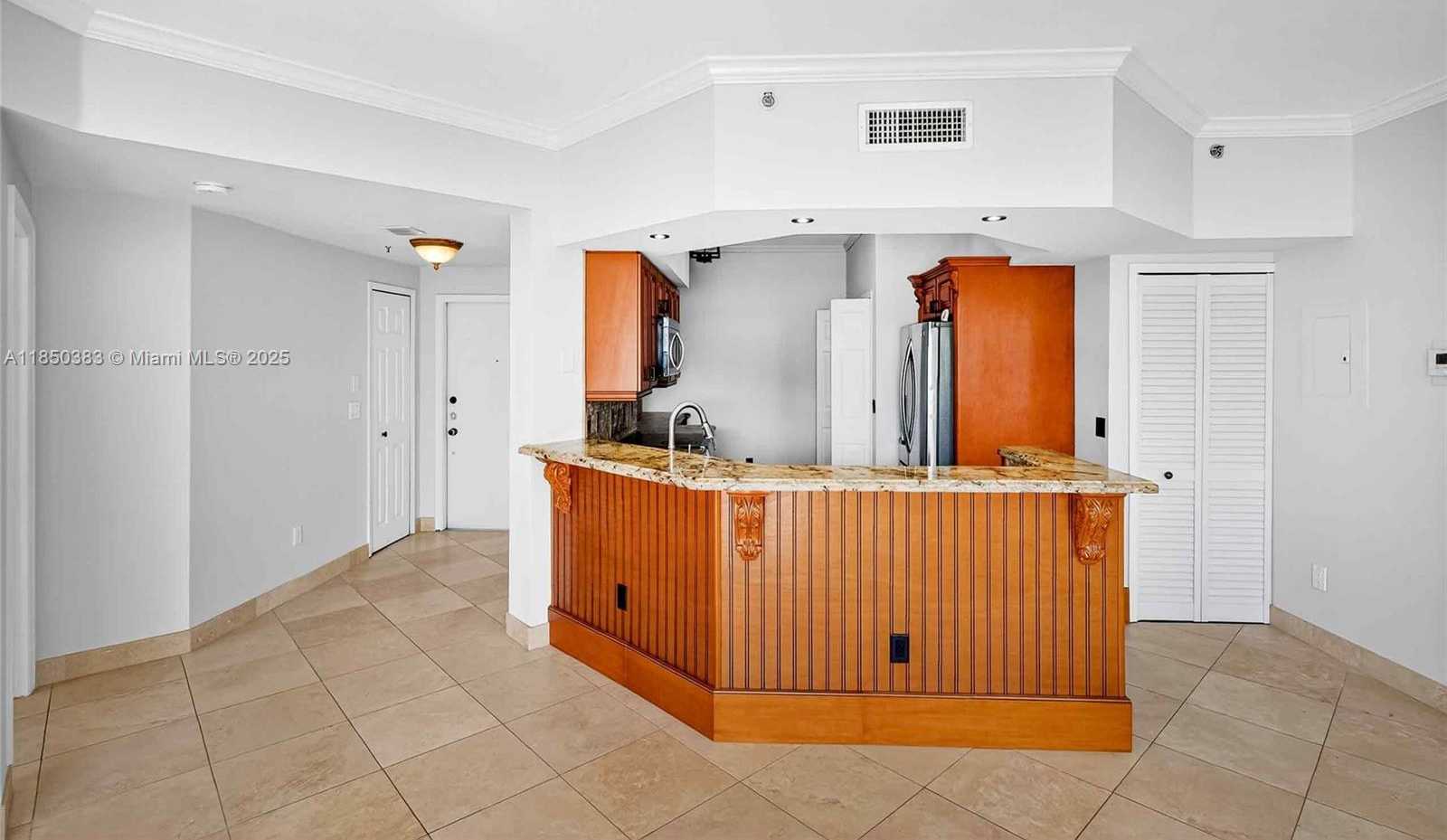 Small Image of 3255 NORTH EAST 184TH ST #12405, Aventura Number 2