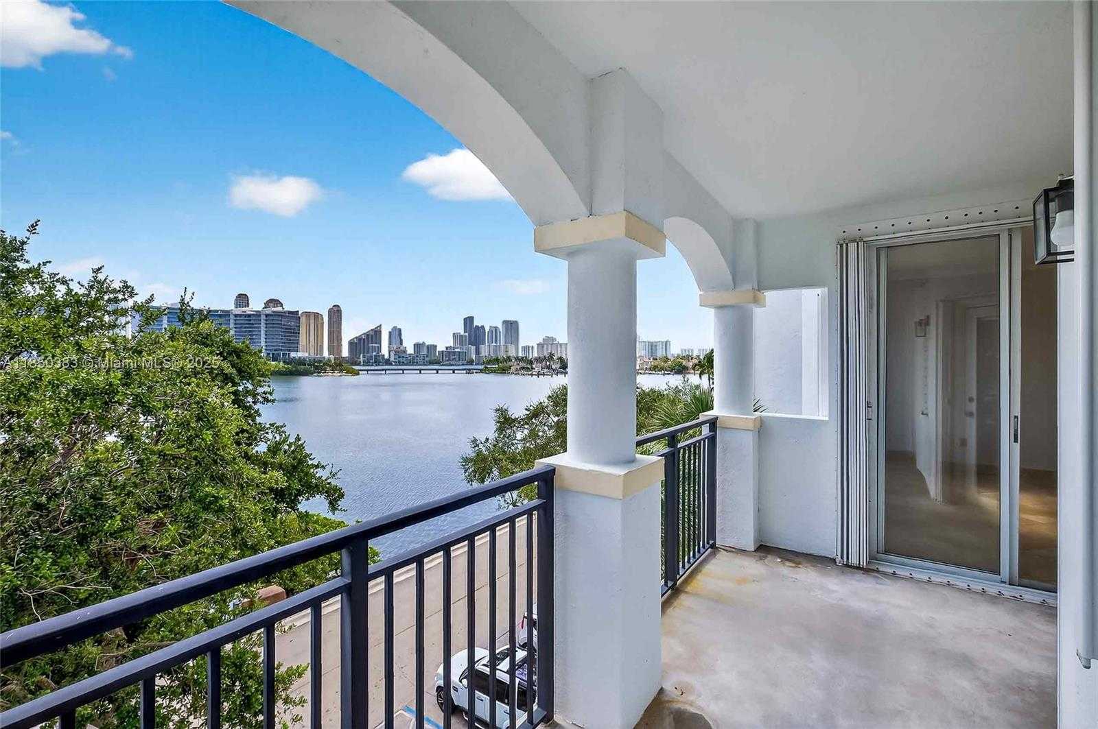 Small Image of 3255 NORTH EAST 184TH ST #12405, Aventura Number 20