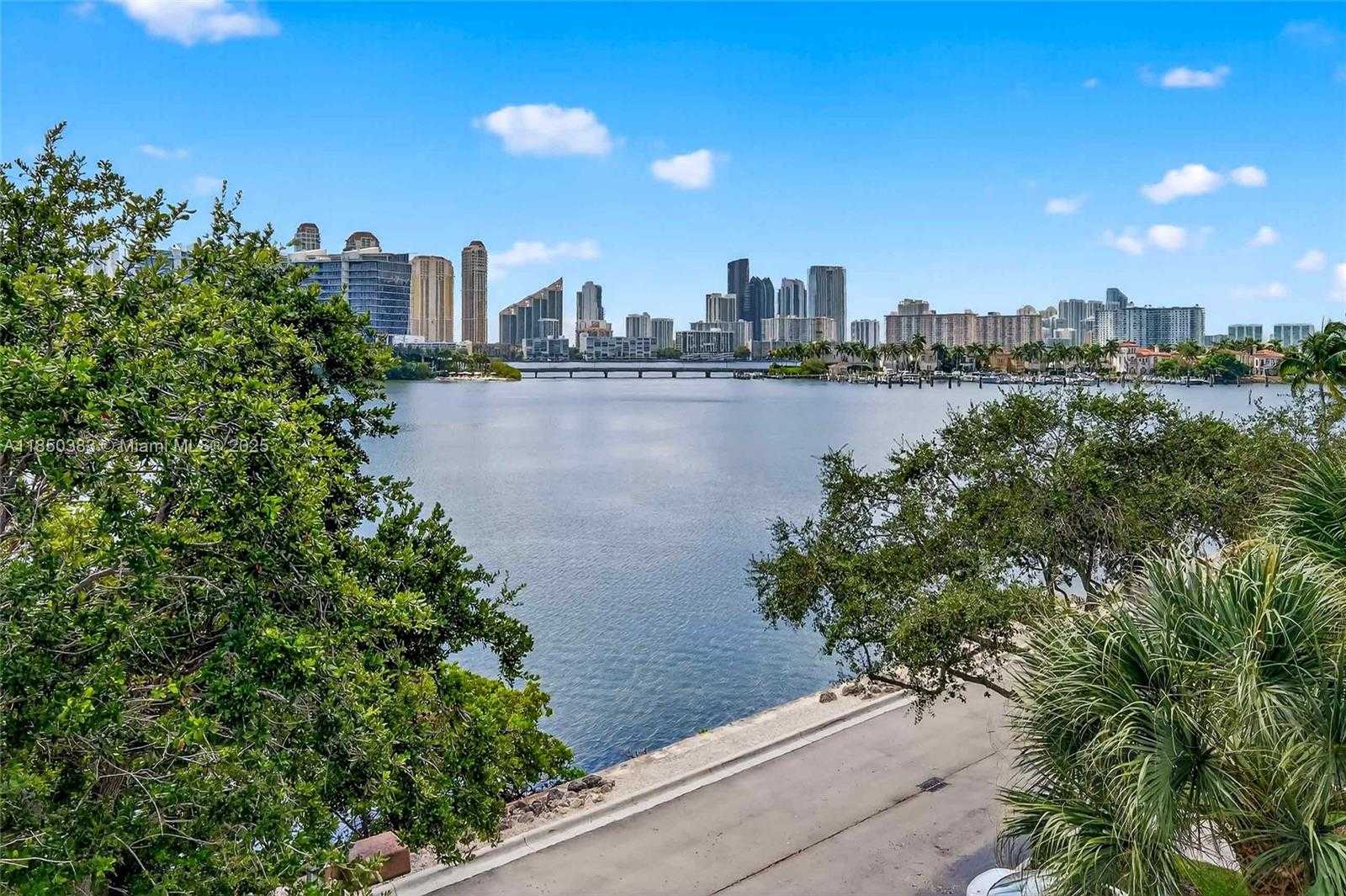 Small Image of 3255 NORTH EAST 184TH ST #12405, Aventura Number 22
