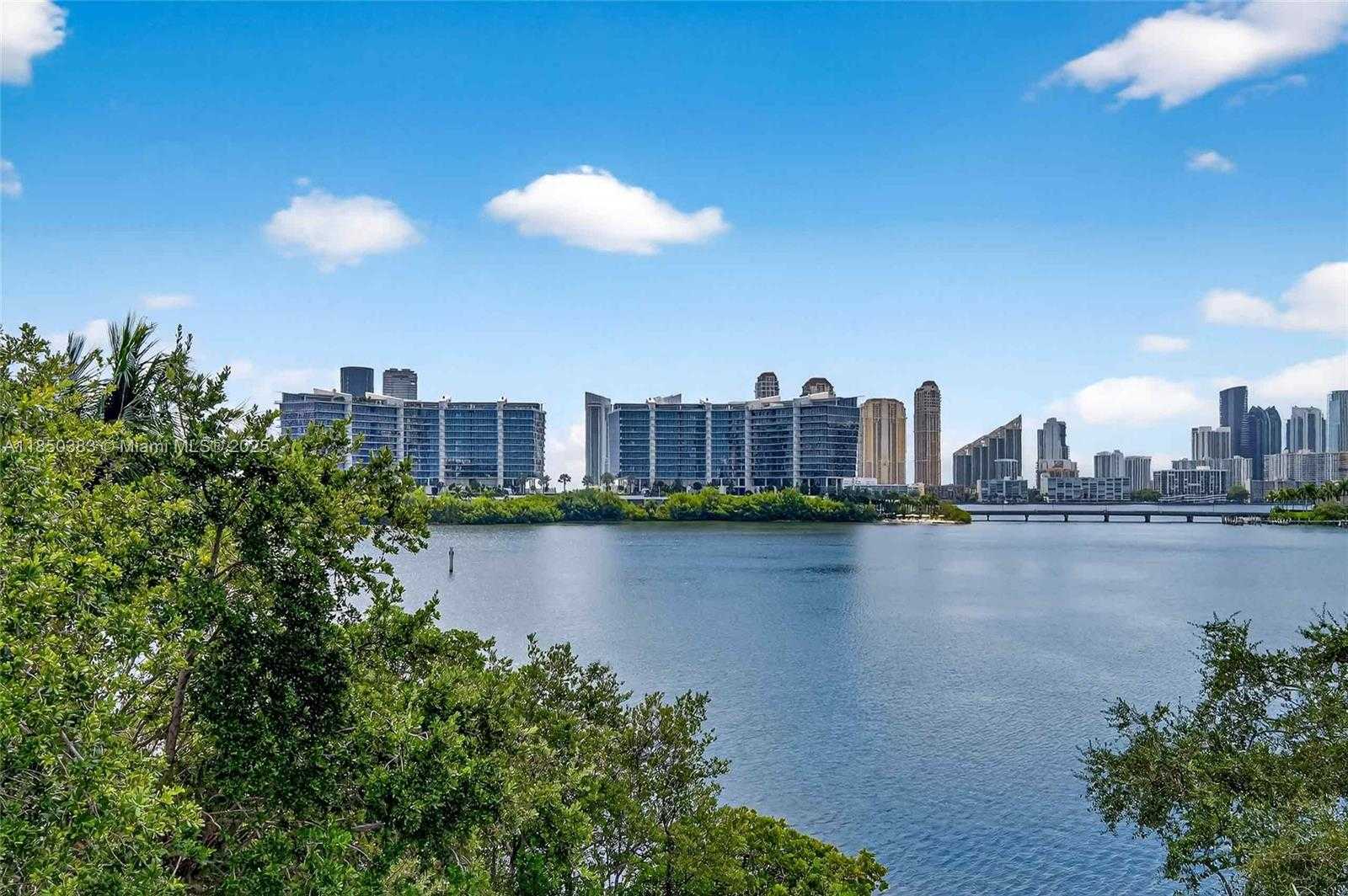 Small Image of 3255 NORTH EAST 184TH ST #12405, Aventura Number 23