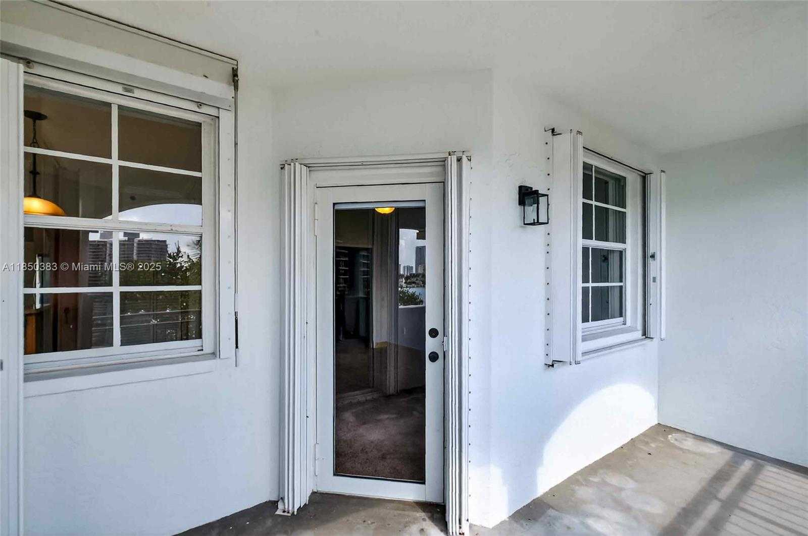 Small Image of 3255 NORTH EAST 184TH ST #12405, Aventura Number 25