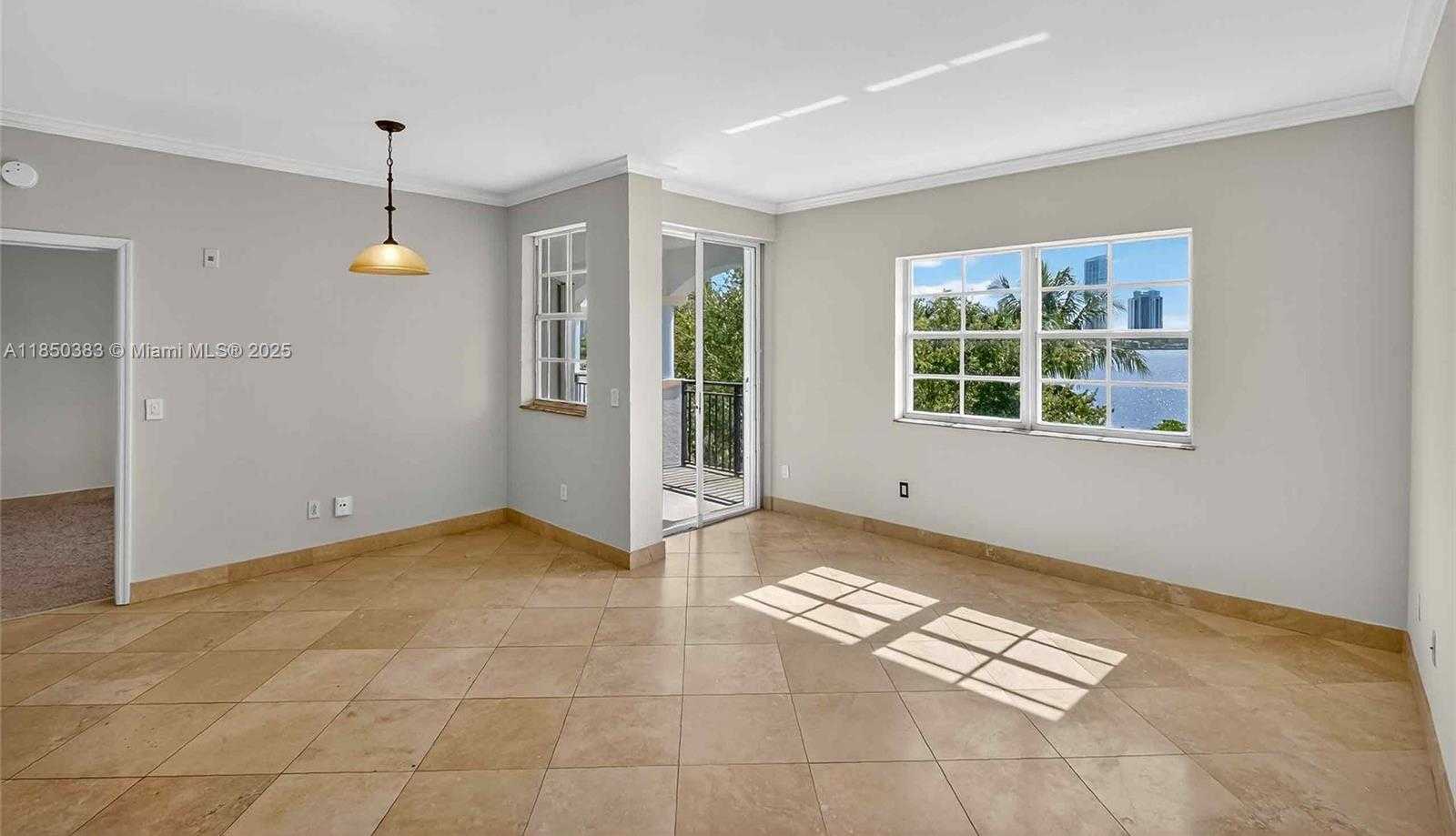 Small Image of 3255 NORTH EAST 184TH ST #12405, Aventura Number 27