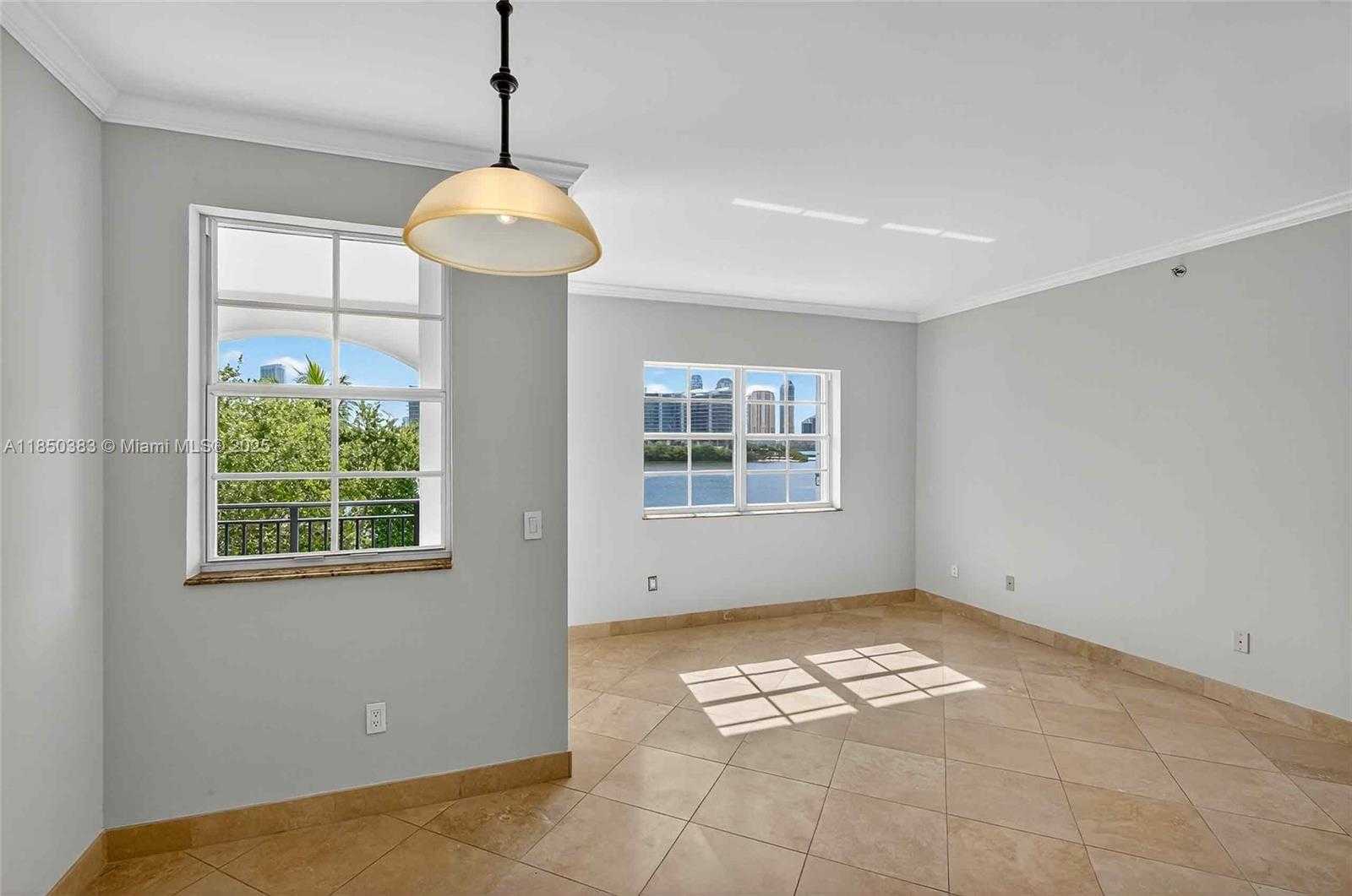 Small Image of 3255 NORTH EAST 184TH ST #12405, Aventura Number 28
