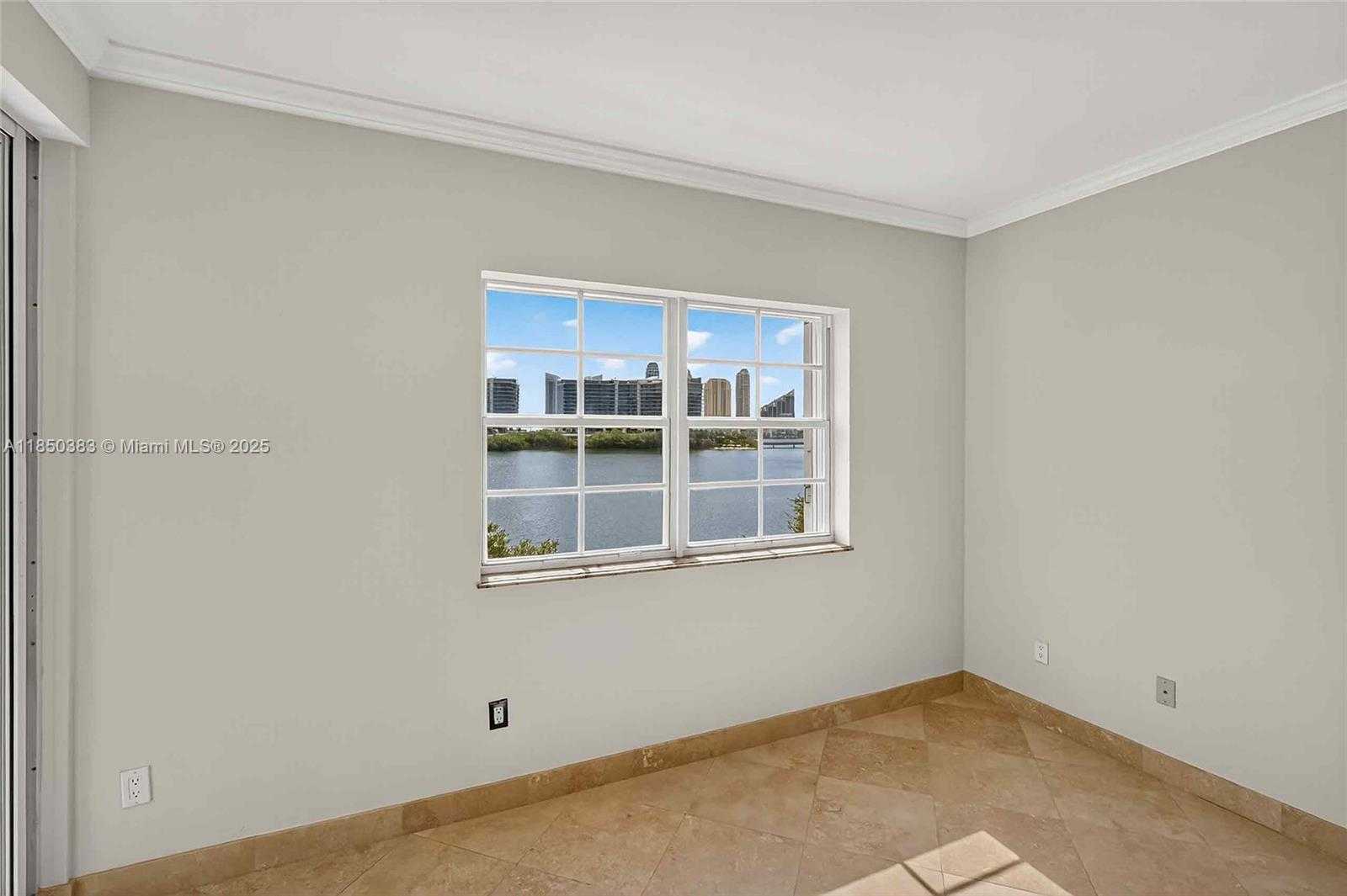 Small Image of 3255 NORTH EAST 184TH ST #12405, Aventura Number 29