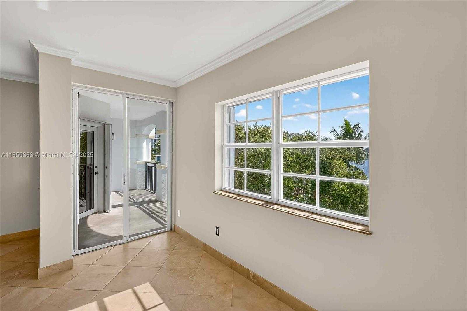 Small Image of 3255 NORTH EAST 184TH ST #12405, Aventura Number 30