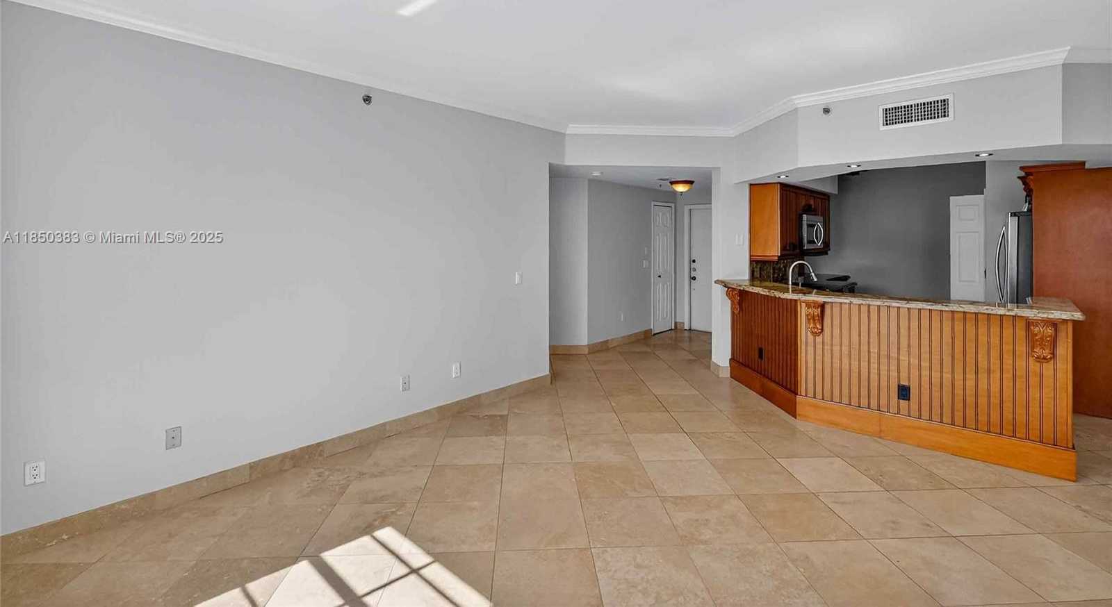 Small Image of 3255 NORTH EAST 184TH ST #12405, Aventura Number 31