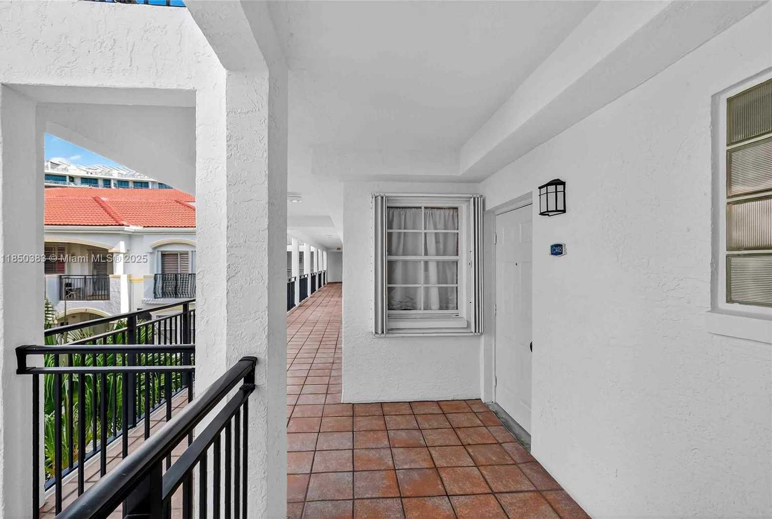 Small Image of 3255 NORTH EAST 184TH ST #12405, Aventura Number 32