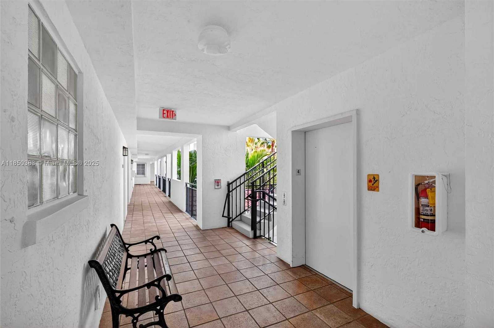 Small Image of 3255 NORTH EAST 184TH ST #12405, Aventura Number 34