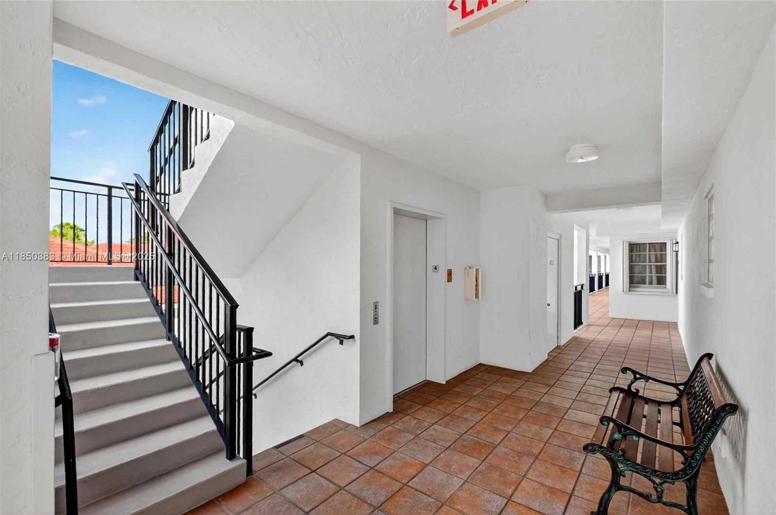Small Image of 3255 NORTH EAST 184TH ST #12405, Aventura Number 35