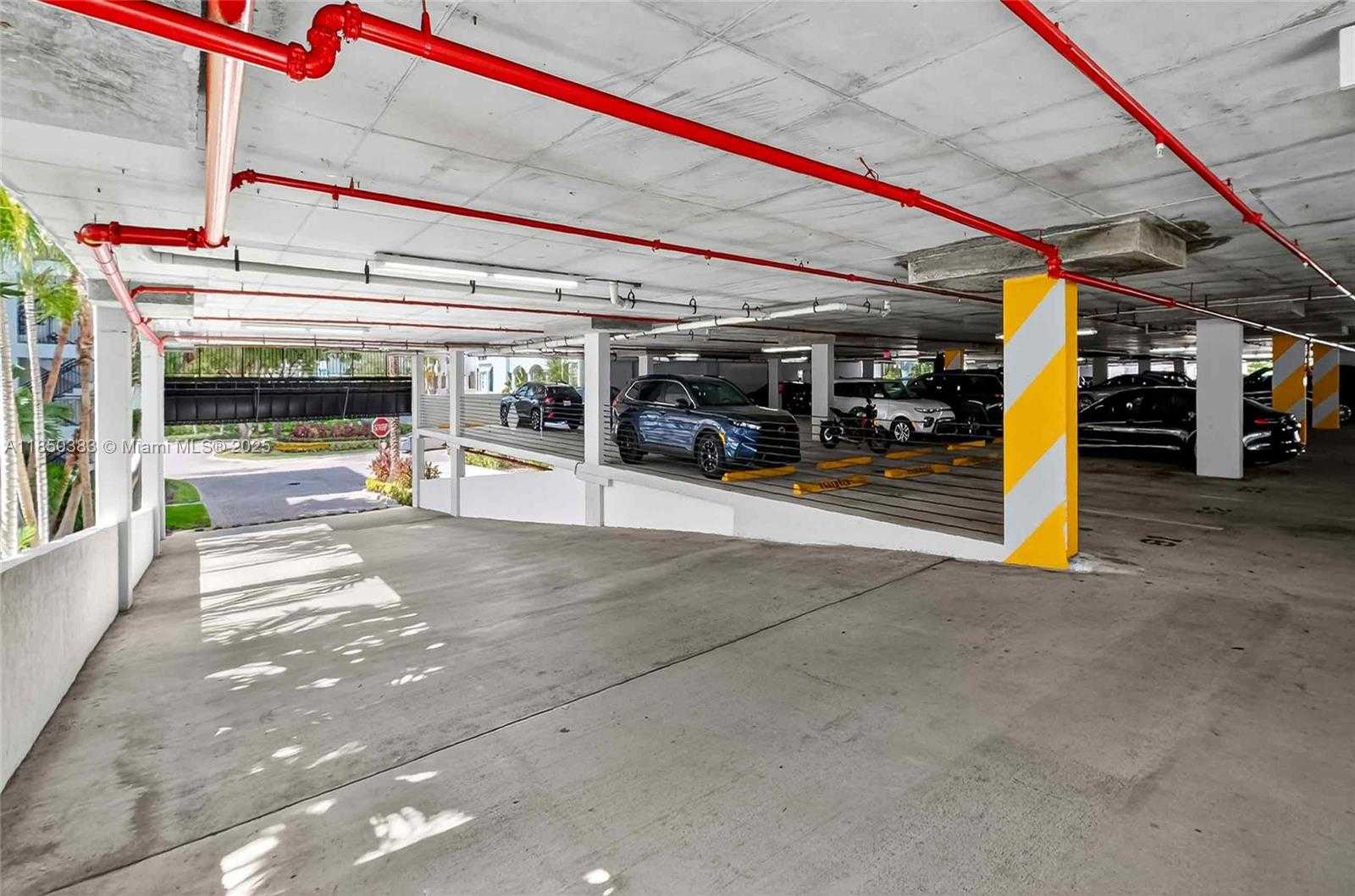Small Image of 3255 NORTH EAST 184TH ST #12405, Aventura Number 36