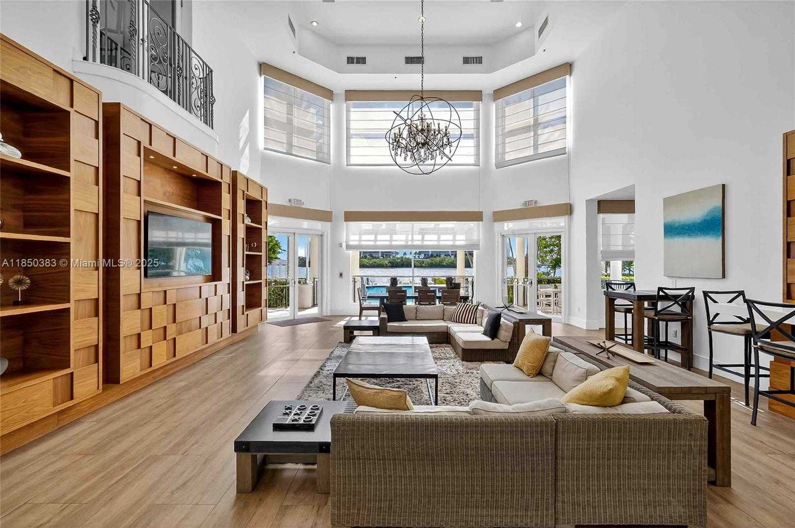 Small Image of 3255 NORTH EAST 184TH ST #12405, Aventura Number 38