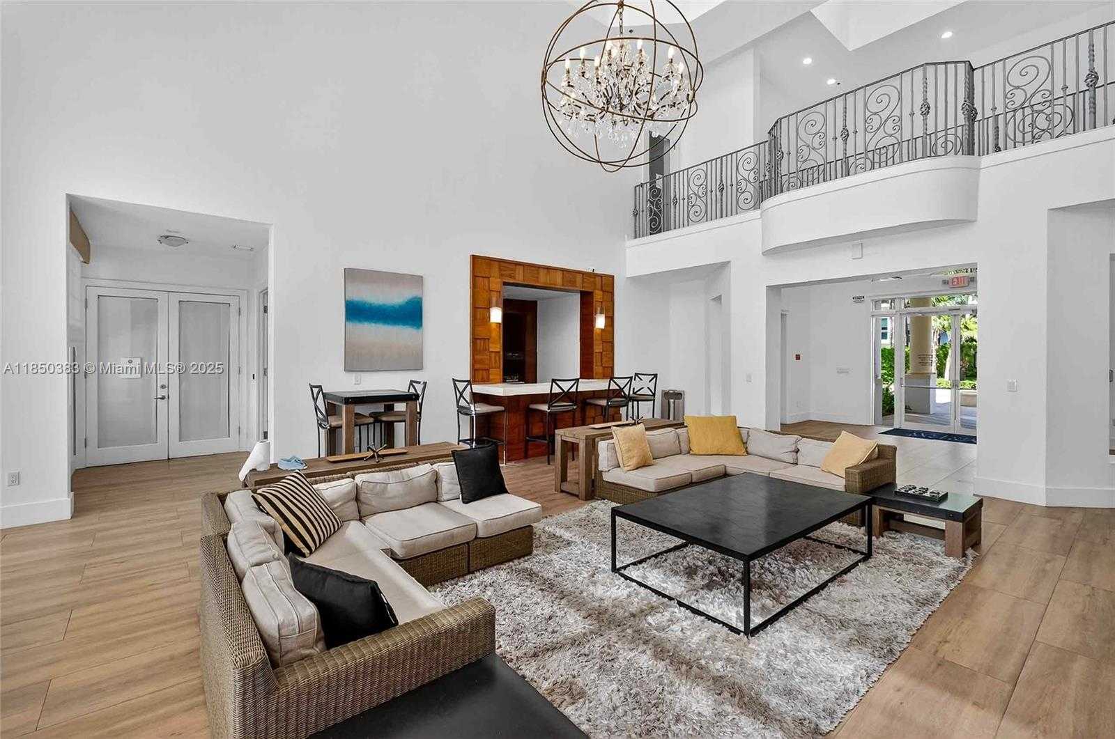 Small Image of 3255 NORTH EAST 184TH ST #12405, Aventura Number 39