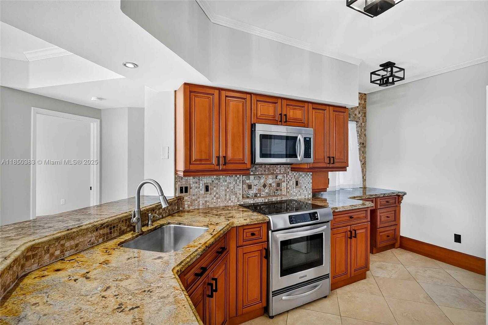 Small Image of 3255 NORTH EAST 184TH ST #12405, Aventura Number 4