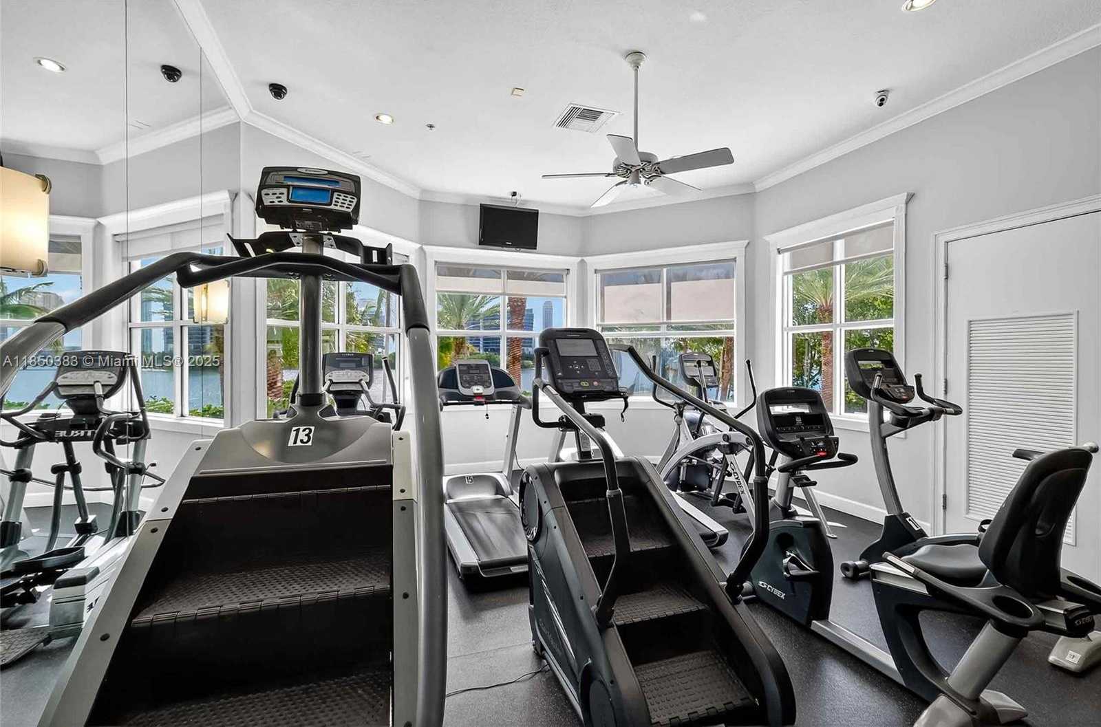 Small Image of 3255 NORTH EAST 184TH ST #12405, Aventura Number 42