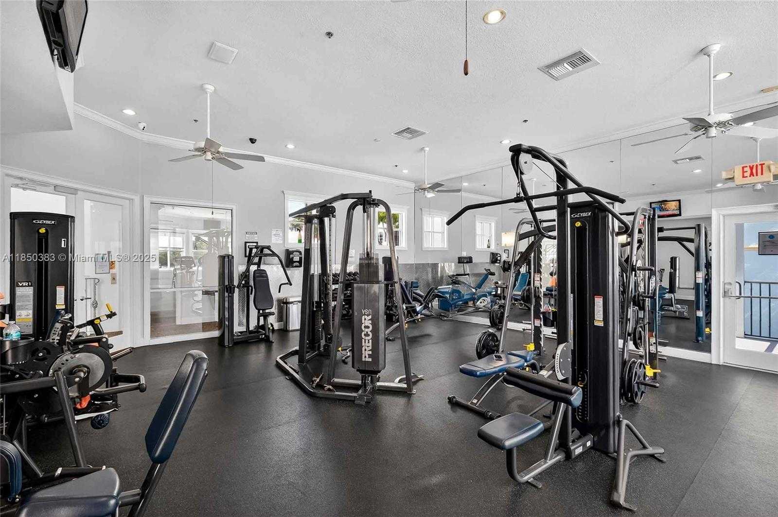 Small Image of 3255 NORTH EAST 184TH ST #12405, Aventura Number 43