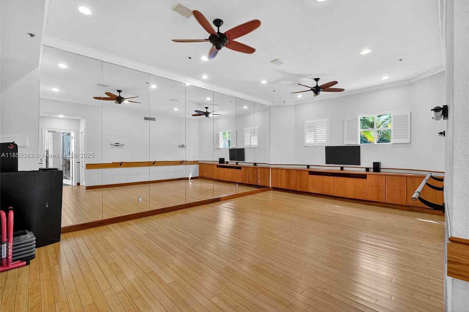 Small Image of 3255 NORTH EAST 184TH ST #12405, Aventura Number 44