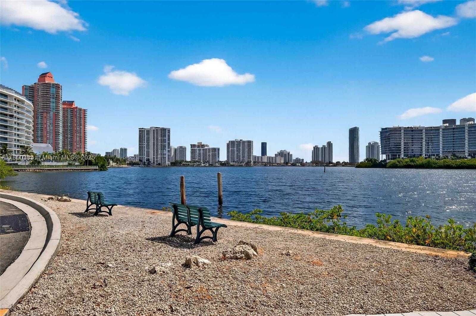 Small Image of 3255 NORTH EAST 184TH ST #12405, Aventura Number 45
