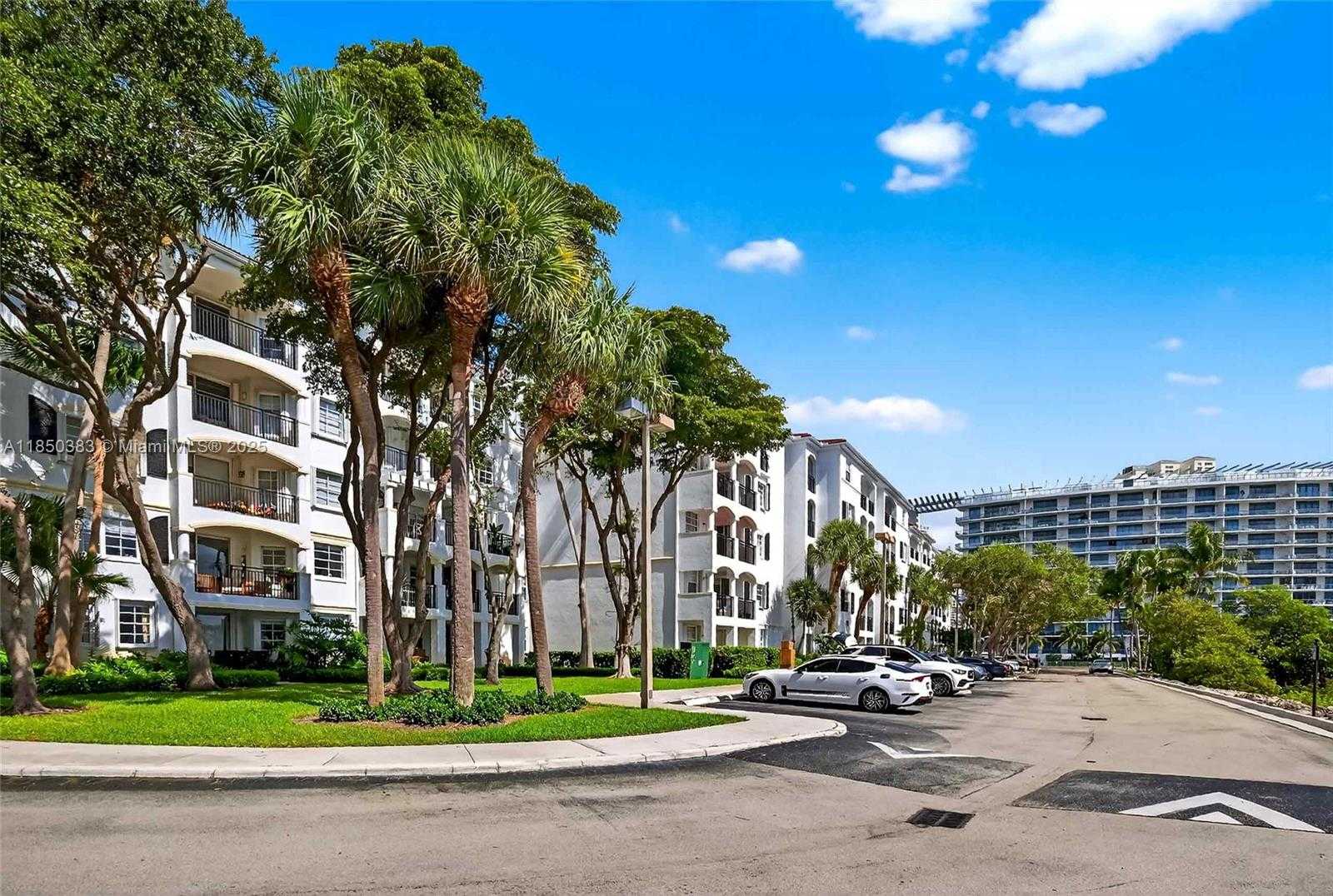 Small Image of 3255 NORTH EAST 184TH ST #12405, Aventura Number 46