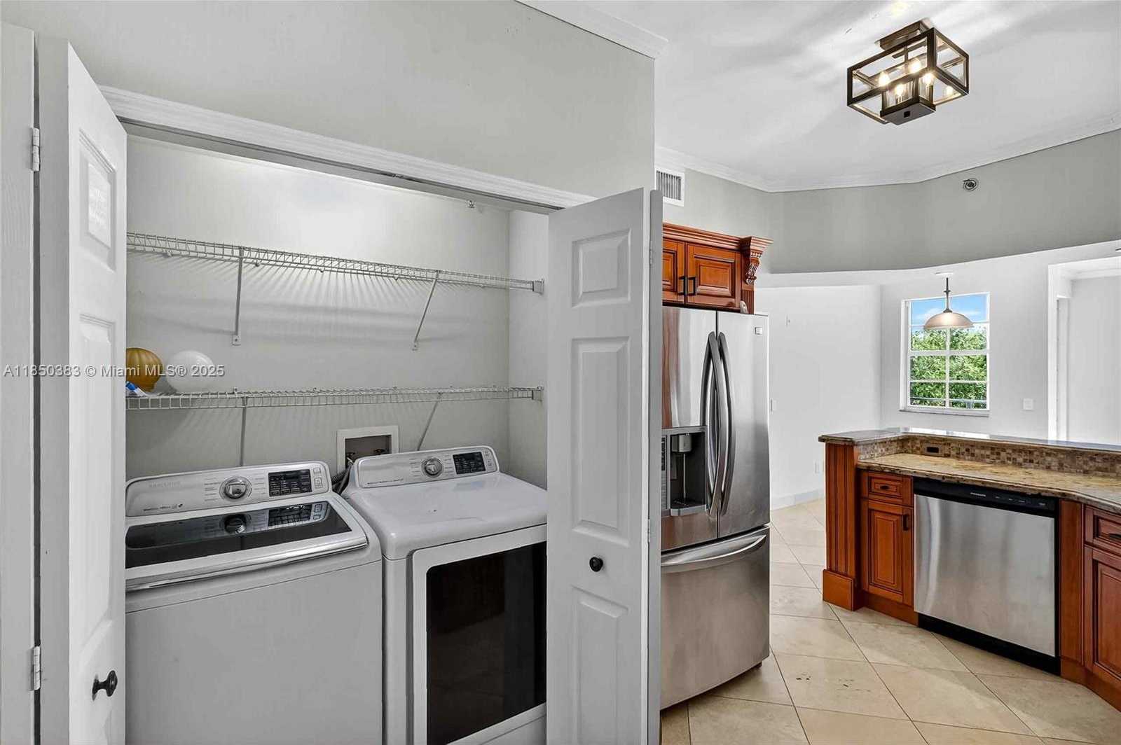 Small Image of 3255 NORTH EAST 184TH ST #12405, Aventura Number 5