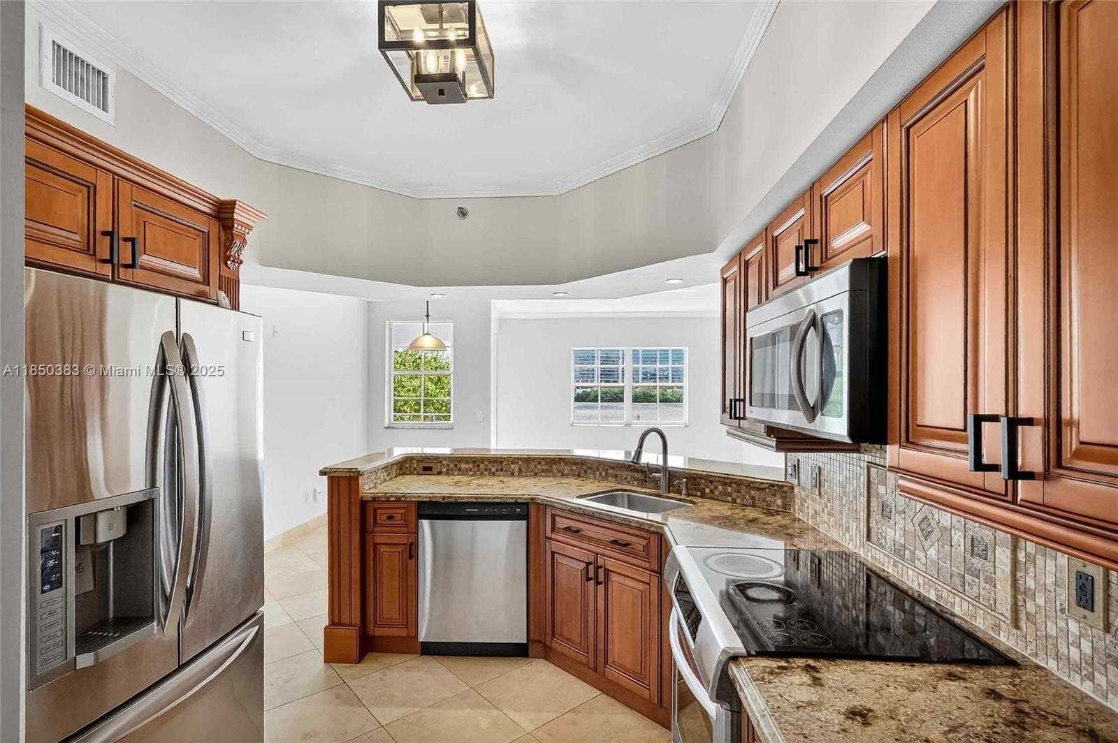 Small Image of 3255 NORTH EAST 184TH ST #12405, Aventura Number 6