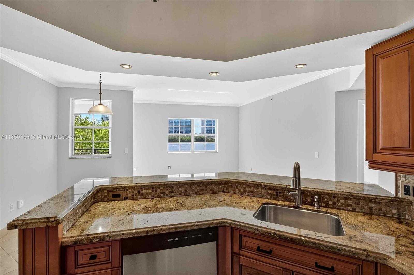 Small Image of 3255 NORTH EAST 184TH ST #12405, Aventura Number 7