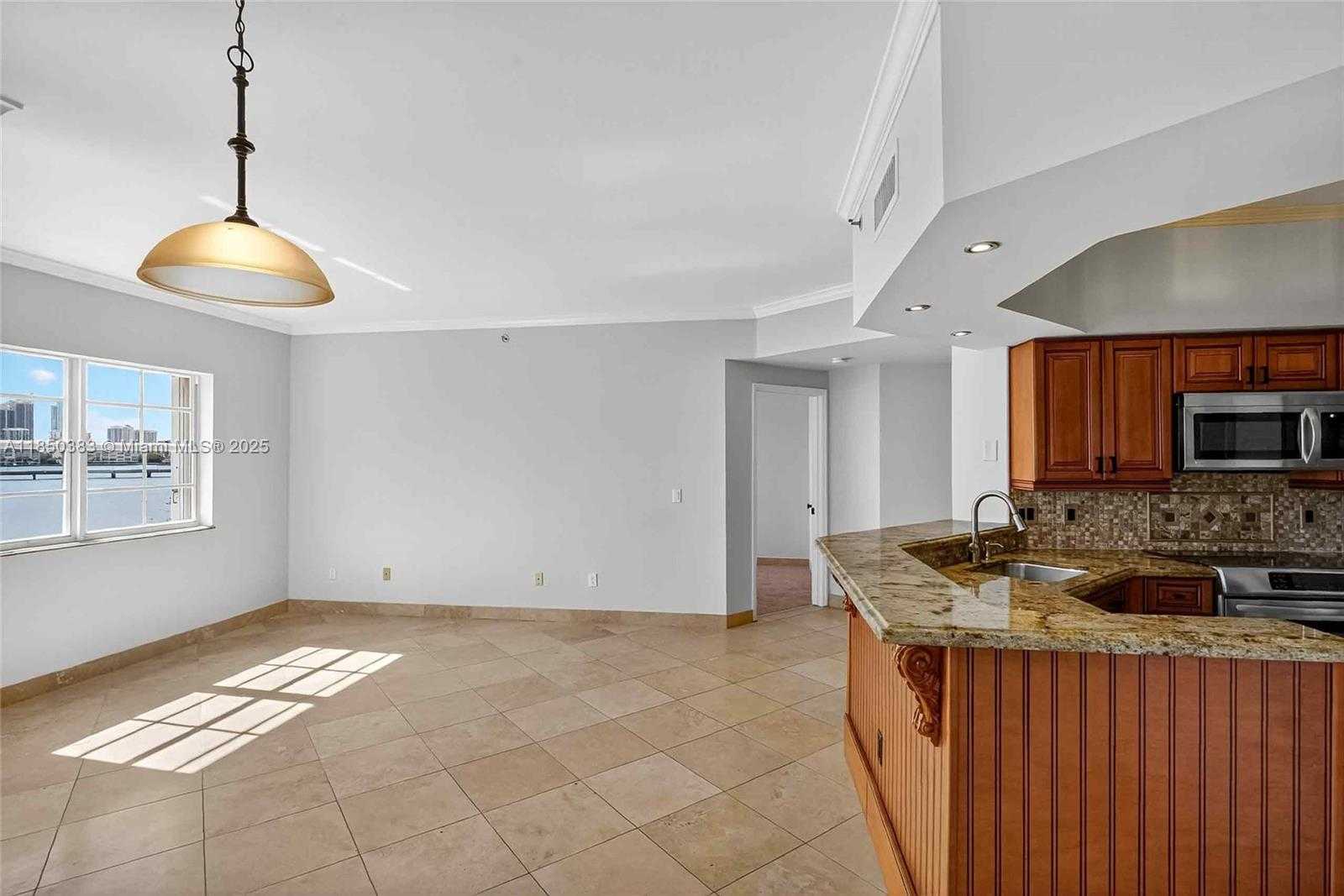 Small Image of 3255 NORTH EAST 184TH ST #12405, Aventura Number 8