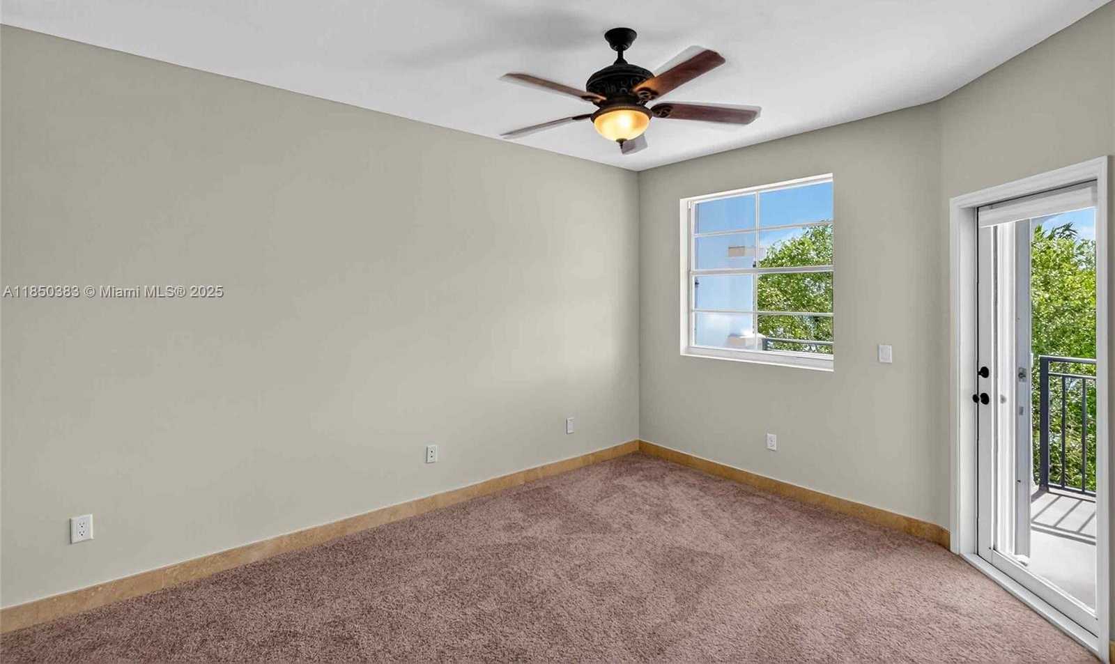Small Image of 3255 NORTH EAST 184TH ST #12405, Aventura Number 9