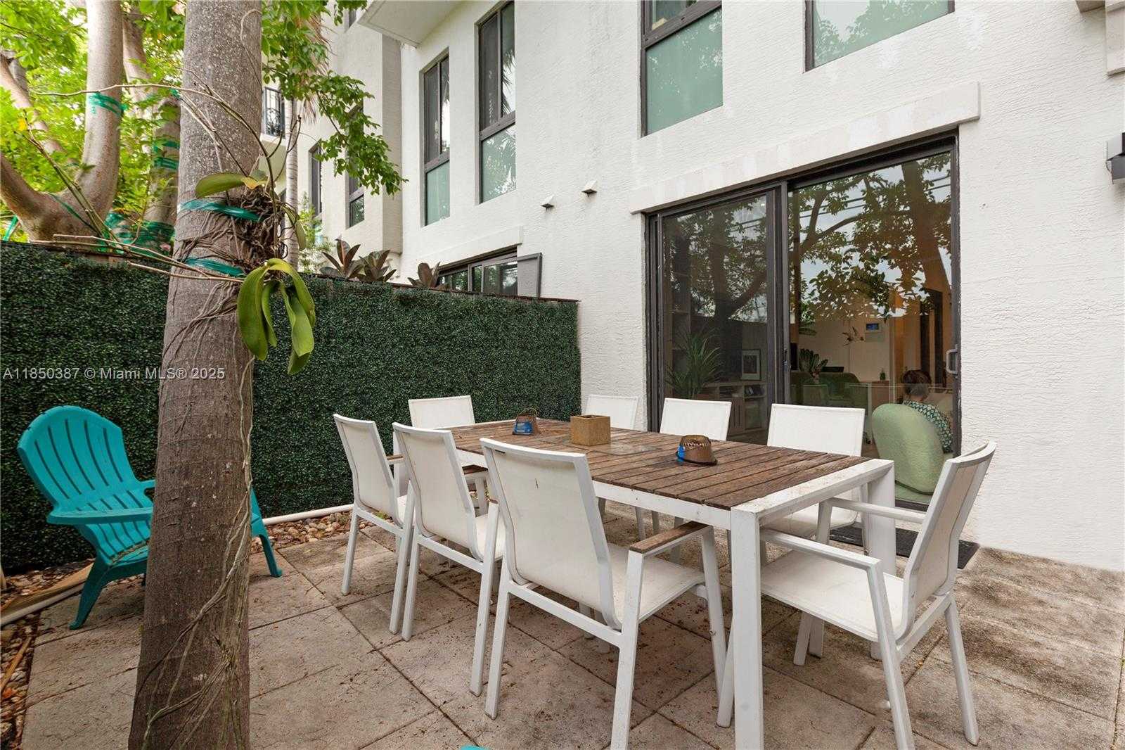 Small Image of 1160 98TH ST #1160, Bay Harbor Islands Number 10