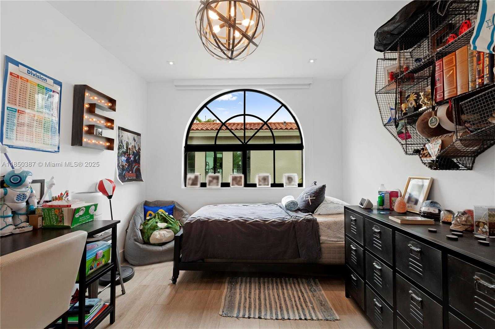 Small Image of 1160 98TH ST #1160, Bay Harbor Islands Number 11