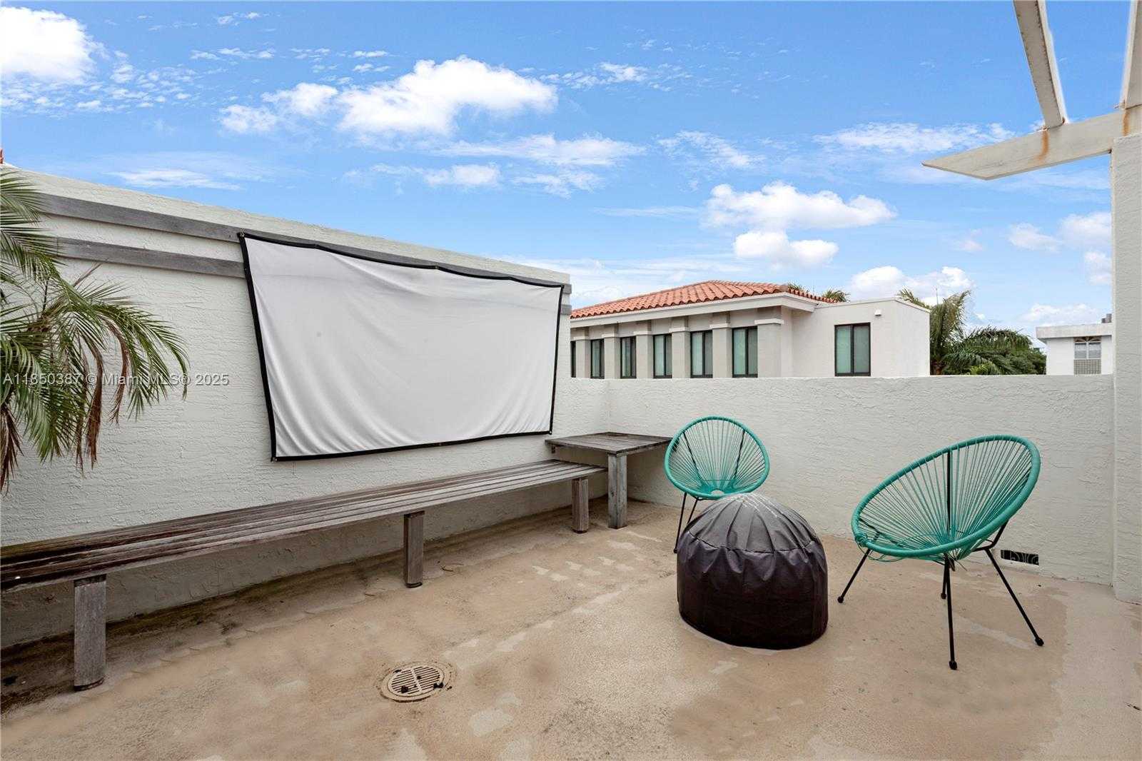 Small Image of 1160 98TH ST #1160, Bay Harbor Islands Number 14