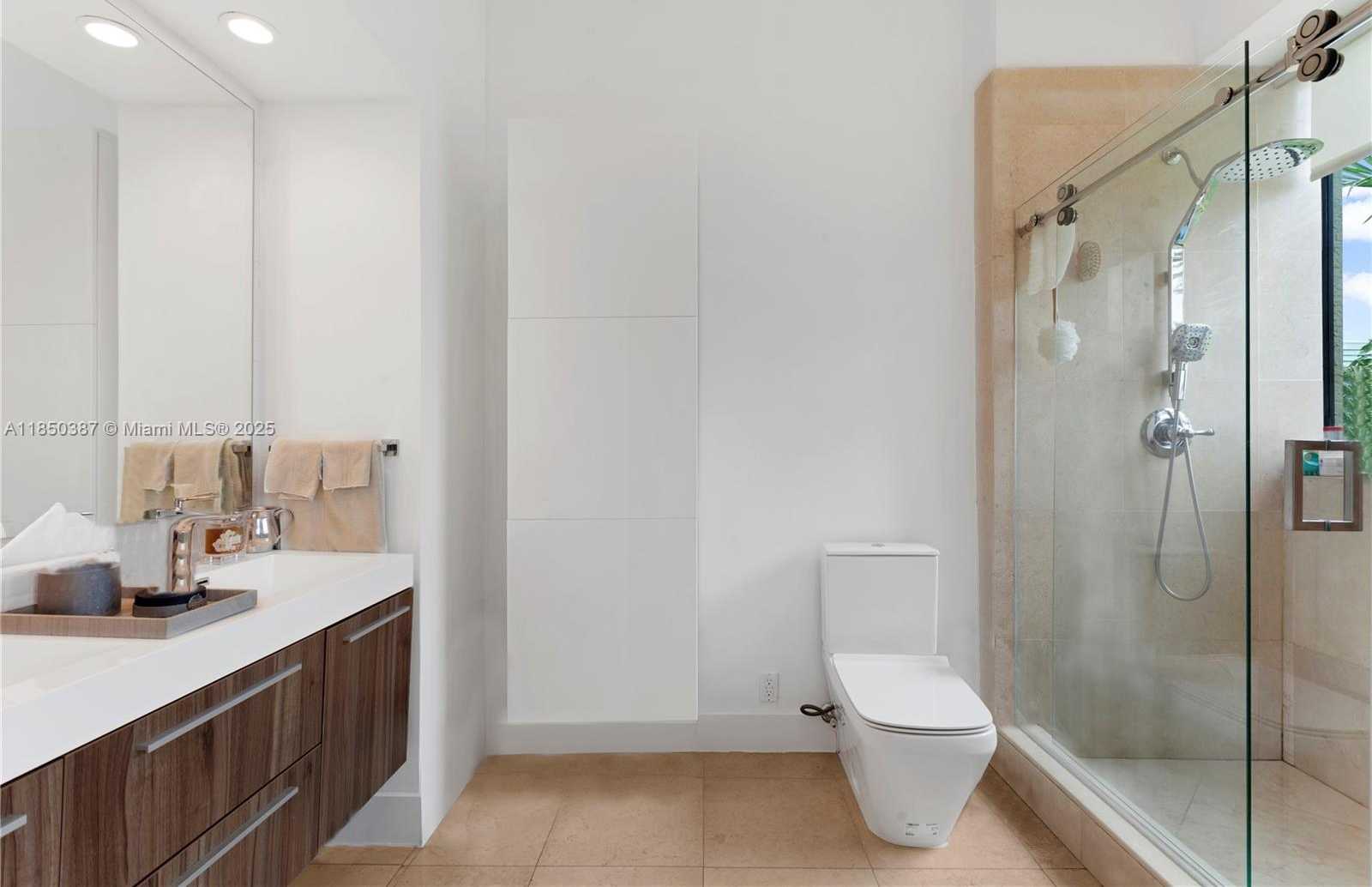 Small Image of 1160 98TH ST #1160, Bay Harbor Islands Number 15